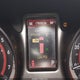 3C4PDCGB2FT622803 2015 Dodge Journey Crossroad auction photo thumbnail 7
