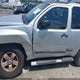 5N1AN0NU5CC516029 2012 Nissan Xterra S auction photo thumbnail 14