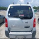 5N1AN0NU5CC516029 2012 Nissan Xterra S auction photo thumbnail 16