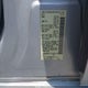 5N1AN0NU5CC516029 2012 Nissan Xterra S auction photo thumbnail 9