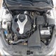 5XXGR4A66EG324266 2014 Kia Optima Sxl Turbo auction photo thumbnail 10