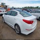 5XXGR4A66EG324266 2014 Kia Optima Sxl Turbo auction photo thumbnail 3