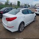 5XXGR4A66EG324266 2014 Kia Optima Sxl Turbo auction photo thumbnail 4