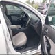 5XXGR4A66EG324266 2014 Kia Optima Sxl Turbo auction photo thumbnail 5