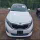 5XXGR4A66EG324266 2014 Kia Optima Sxl Turbo auction photo thumbnail 6
