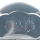 5XXGR4A66EG324266 2014 Kia Optima Sxl Turbo auction photo thumbnail 7
