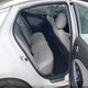 5XXGR4A66EG324266 2014 Kia Optima Sxl Turbo auction photo thumbnail 8
