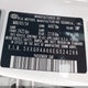 5XXGR4A66EG324266 2014 Kia Optima Sxl Turbo auction photo thumbnail 9