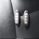 KNMAT2MV8GP734318 2016 Nissan Rogue Sl auction photo thumbnail 11