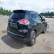 KNMAT2MV8GP734318 2016 Nissan Rogue Sl auction photo thumbnail 4