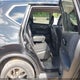 KNMAT2MV8GP734318 2016 Nissan Rogue Sl auction photo thumbnail 8