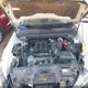 1FAHP2FWXBG191013 2011 Ford Taurus Limited auction photo thumbnail 10