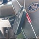 1FAHP2FWXBG191013 2011 Ford Taurus Limited auction photo thumbnail 11