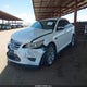 1FAHP2FWXBG191013 2011 Ford Taurus Limited auction photo thumbnail 2