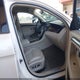 1FAHP2FWXBG191013 2011 Ford Taurus Limited auction photo thumbnail 5