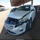 1FAHP2FWXBG191013 2011 Ford Taurus Limited auction photo thumbnail 6