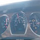 1FAHP2FWXBG191013 2011 Ford Taurus Limited auction photo thumbnail 7