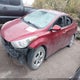5NPDH4AE4FH562295 2015 Hyundai Elantra Se auction photo thumbnail 2