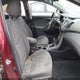 5NPDH4AE4FH562295 2015 Hyundai Elantra Se auction photo thumbnail 5