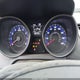 5NPDH4AE4FH562295 2015 Hyundai Elantra Se auction photo thumbnail 7