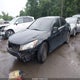 1HGCP26399A115663 2009 Honda Accord 2.4 Lx auction photo thumbnail 2
