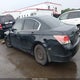 1HGCP26399A115663 2009 Honda Accord 2.4 Lx auction photo thumbnail 3