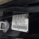1HGCP26399A115663 2009 Honda Accord 2.4 Lx auction photo thumbnail 9