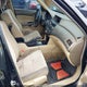 1HGCP26399A115663 2009 Honda Accord 2.4 Lx auction photo thumbnail 5