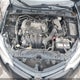 5YFBURHE9EP007429 2014 Toyota Corolla L auction photo thumbnail 9