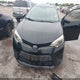 5YFBURHE9EP007429 2014 Toyota Corolla L auction photo thumbnail 6