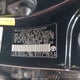 5YFBURHE9EP007429 2014 Toyota Corolla L auction photo thumbnail 8