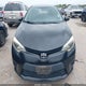 5YFBURHE9EP007429 2014 Toyota Corolla L auction photo thumbnail 11