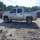 3GCRCREAXAG144897 2010 Chevrolet Silverado 1500 Ls auction photo thumbnail 14