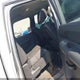 3GCRCREAXAG144897 2010 Chevrolet Silverado 1500 Ls auction photo thumbnail 8