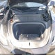 7SAYGDEF7NF486871 2022 Tesla Model Y Performance Dual Motor All-Wheel Drive auction photo thumbnail 10