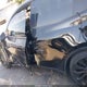 7SAYGDEF7NF486871 2022 Tesla Model Y Performance Dual Motor All-Wheel Drive auction photo thumbnail 15