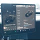 7SAYGDEF7NF486871 2022 Tesla Model Y Performance Dual Motor All-Wheel Drive auction photo thumbnail 18