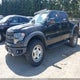 1FTFW1R6XEFD13647 2014 Ford F-150 Svt Raptor auction photo thumbnail 2