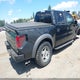 1FTFW1R6XEFD13647 2014 Ford F-150 Svt Raptor auction photo thumbnail 4