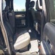 1FTFW1R6XEFD13647 2014 Ford F-150 Svt Raptor auction photo thumbnail 8