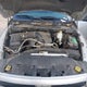 1C6RR6KTXES134573 2014 Ram 1500 Express auction photo thumbnail 10