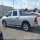 1C6RR6KTXES134573 2014 Ram 1500 Express auction photo thumbnail 14