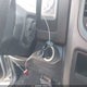 1C6RR6KTXES134573 2014 Ram 1500 Express auction photo thumbnail 11