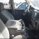 1C6RR6KTXES134573 2014 Ram 1500 Express auction photo thumbnail 5