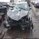 JTHBZ1BL6GA003113 2016 Lexus Gs 350 auction photo thumbnail 13