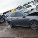 JTHBZ1BL6GA003113 2016 Lexus Gs 350 auction photo thumbnail 14