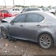 JTHBZ1BL6GA003113 2016 Lexus Gs 350 auction photo thumbnail 15