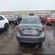 JTHBZ1BL6GA003113 2016 Lexus Gs 350 auction photo thumbnail 17
