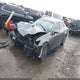JTHBZ1BL6GA003113 2016 Lexus Gs 350 auction photo thumbnail 2
