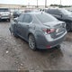 JTHBZ1BL6GA003113 2016 Lexus Gs 350 auction photo thumbnail 3